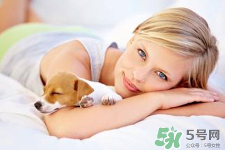 睡眠時間與身體健康有關嗎？睡眠時間多久才算健康？