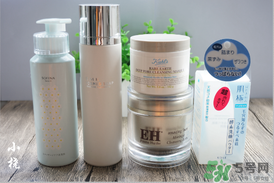 化妝品買什么牌子好？化妝品買什么比較好用