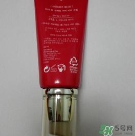 謎尚適合什么膚質(zhì)？謎尚適合敏感肌膚油性肌膚嗎？