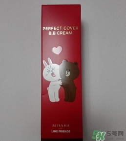 謎尚適合什么膚質(zhì)？謎尚適合敏感肌膚油性肌膚嗎？