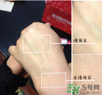 fascy護(hù)手霜哪個(gè)味道好聞？