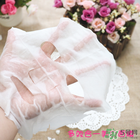 quality first皇后的秘密鉆石女王黑面膜怎么樣？
