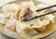 速凍餃子煮多久？速凍餃子煮幾分鐘？