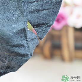 quality first皇后的秘密鉆石女王黑面膜怎么樣？