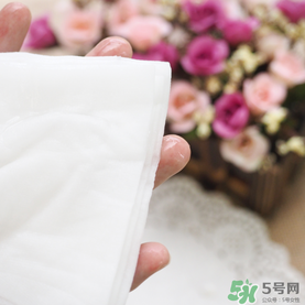 quality first皇后的秘密鉆石女王黑面膜怎么樣？