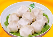 速凍餃子怎么煮？速凍餃子怎么煮不會爛？