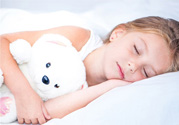 睡眠時間與身體健康有關(guān)嗎？睡眠時間多久才算健康？