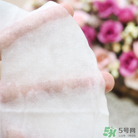 quality first皇后的秘密鉆石女王黑面膜怎么樣？