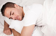 每天睡8小時(shí)早死靠譜嗎？睡眠時(shí)間超8小時(shí)易死亡