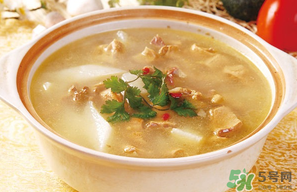 鴨肉煮怎么燉好吃？鴨肉燉多久能熟？