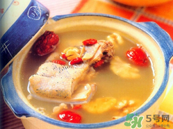 鴨肉煮怎么燉好吃？鴨肉燉多久能熟？