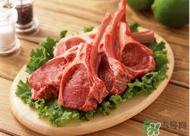 吃排骨有什么好處？吃排骨可以補(bǔ)鈣嗎？