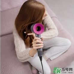 dyson吹風(fēng)機(jī)多少錢？dyson吹風(fēng)機(jī)價(jià)格