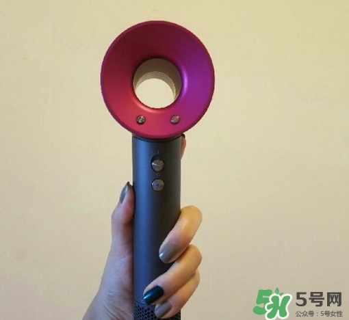 dyson吹風(fēng)機(jī)多少錢？dyson吹風(fēng)機(jī)價(jià)格