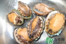 鮑魚(yú)一次最多吃幾個(gè)？鮑魚(yú)吃多了有什么不好的？