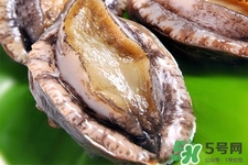 鮑魚(yú)一次最多吃幾個(gè)？鮑魚(yú)吃多了有什么不好的？