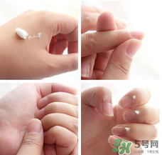 fascy護(hù)手霜怎么樣？好用嗎？