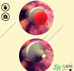 fascy護(hù)手霜怎么樣？好用嗎？