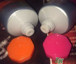 fascy護(hù)手霜怎么樣？好用嗎？
