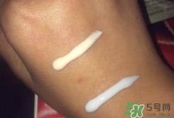 fascy護(hù)手霜怎么樣？好用嗎？