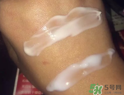 fascy護(hù)手霜怎么樣？好用嗎？