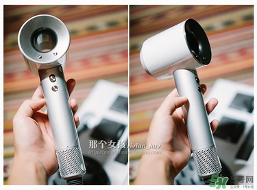 dyson吹風(fēng)機(jī)好用嗎？dyson戴森吹風(fēng)機(jī)評(píng)測(cè)