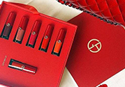 阿瑪尼小胖丁哪里買？阿瑪尼小胖丁唇釉購(gòu)買官網(wǎng)