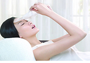 脖子敷面膜多久比較好？脖子敷面膜太久的壞處