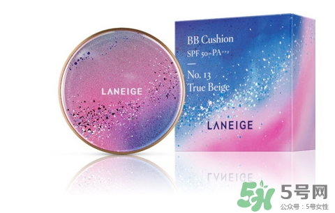 蘭芝星夢奇緣節(jié)日限定版多少錢？蘭芝星夢奇緣節(jié)日限定版裝柜價(jià)格