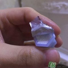 洗顏粉怎么用？洗顏粉的功效作用