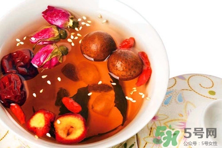 紅棗怎么吃最美容養(yǎng)生？紅棗養(yǎng)生但要這么吃