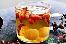 紅棗怎么吃最美容養(yǎng)生？紅棗養(yǎng)生但要這么吃