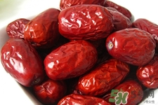 紅棗怎么吃最美容養(yǎng)生？紅棗養(yǎng)生但要這么吃