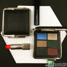雅詩蘭黛貝嫂合作彩妝有什么？雅詩蘭黛貝嫂合作彩妝價格