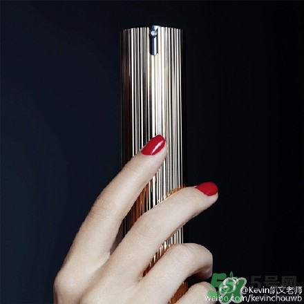 雅詩蘭黛貝嫂合作彩妝有什么？雅詩蘭黛貝嫂合作彩妝價格