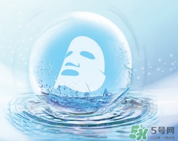 面膜可以敷脖子嗎？面膜敷脖子會(huì)怎樣？