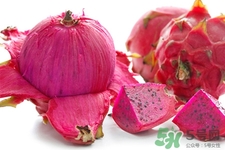 吃火龍果尿紅色正常嗎？吃火龍果尿紅色怎么回事？