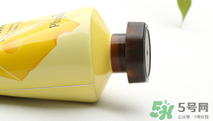 phyto tree護手霜好用嗎？phyto tree護手霜怎么樣？