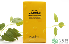 phyto tree護手霜好用嗎？phyto tree護手霜怎么樣？