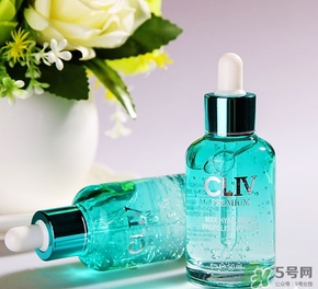 cliv適合多少歲？cliv適合什么年齡