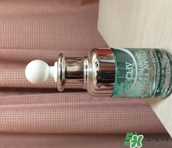 cliv適合什么膚質(zhì)？cliv適合敏感肌嗎？