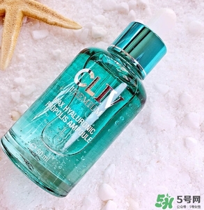 cliv適合什么膚質(zhì)？cliv適合敏感肌嗎？
