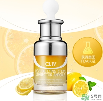 cliv黃胖子怎么樣？cliv黃胖子好用嗎？