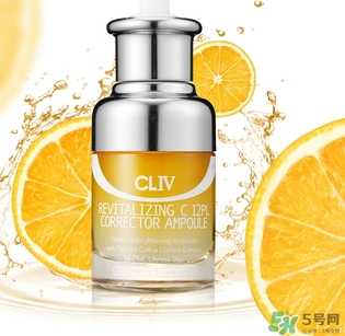 cliv黃胖子怎么樣？cliv黃胖子好用嗎？
