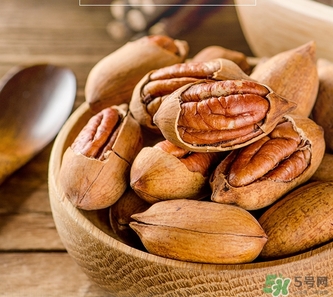 碧根果可以多吃嗎?碧根果吃多了會(huì)怎樣？