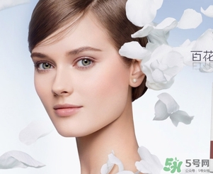 脖子敷面膜多久比較好？脖子敷面膜太久的壞處