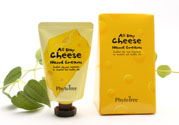 phyto tree護(hù)手霜好用嗎？phyto tree護(hù)手霜怎么樣？