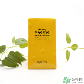 phyto tree護手霜好用嗎？phyto tree護手霜怎么樣？