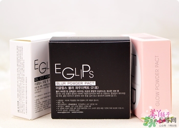 馬卡龍eglips是什么牌子？eglips是韓國牌子嗎？