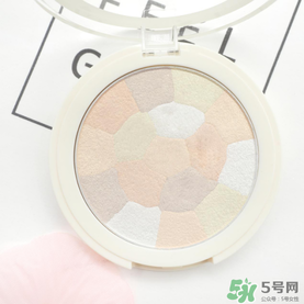 the saem得鮮腮紅怎么樣?好用嗎？